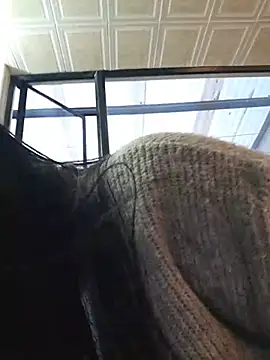 Alessandraa- webcam