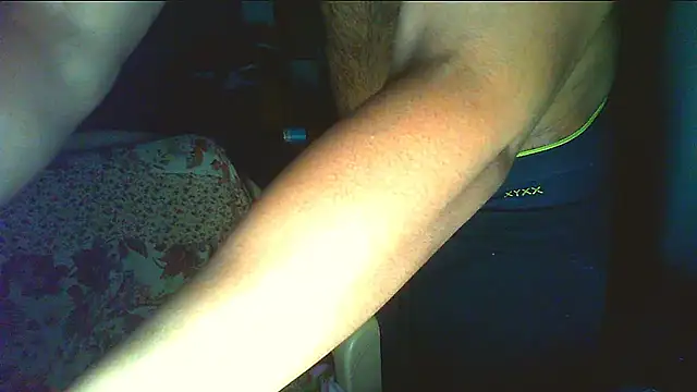 Vbestshow webcam