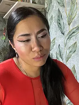 Sweet__Nurse1