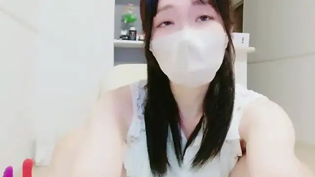 sexy video chat IORio2