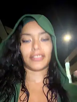 risky_workouts (F young) - #ahegao #big-ass #big-ass-big-tits #big-ass-doggy-style #big-ass-latin #big-ass-young #big-nipples #big-tits #big-tits-brunettes #big-tits-doggy-style #big-tits-hairy #big-tits-latin #big-tits-young #brunettes #brunettes-young #cam2cam #cock-rating #curvy #curvy-latin #curvy-young #deluxe-cam2cam #dildo-or-vibrator #dildo-or-vibrator-big-tits #dildo-or-vibrator-young #doggy-style #european #finnish #foot-fetish #gym-babe #hairy #hairy-young #hd #interactive-toys #interactive-toys-young #latin #latin-doggy-style #latin-foot-fetish #latin-hairy #latin-masturbation #latin-young #long-hair #lovense #luxurious-privates #luxurious-privates-latin #luxurious-privates-young #masturbation #mobile #mobile-young #nordic #oil-show #outdoor #pov #romantic #romantic-latin #romantic-young #scandinavian #sex-toys #shower #spanking #striptease #striptease-latin #striptease-young #swedish #topless #topless-latin #topless-young #twerk #twerk-latin #twerk-young #yoga #yoga-young #young