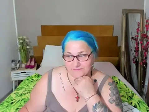 Sugarmommy_69X