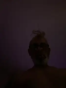 crisfootlicker webcam