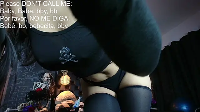 alexhoe_ (F young) - Ride dildo Yoga ball!
