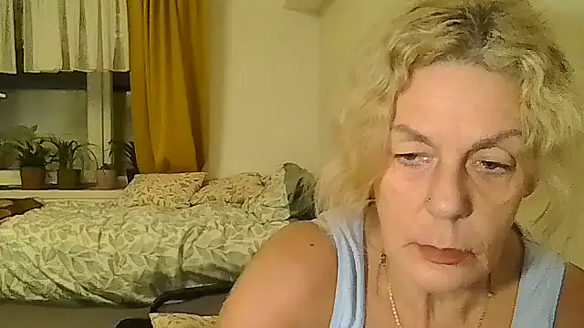 belgianshantie live