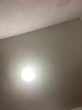 crisfootlicker webcam