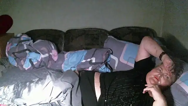 Lana555 webcam