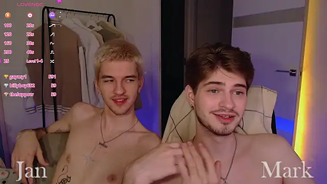 itsyanbb webcam