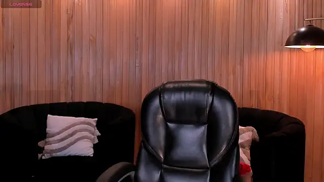 LaurentRosse1 webcam