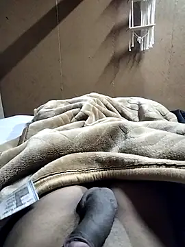 Virgineguy123 webcam