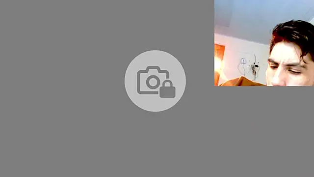 _DANTE_BIGASS webcam