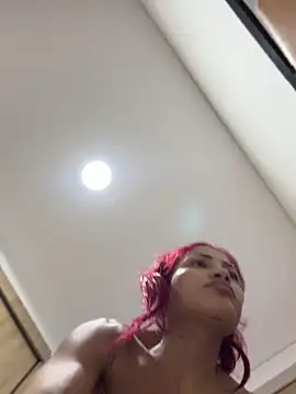 ari_sexy1 webcam