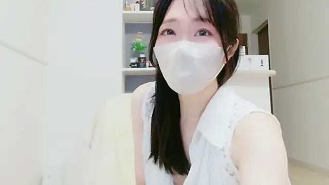 IORio2 webcam