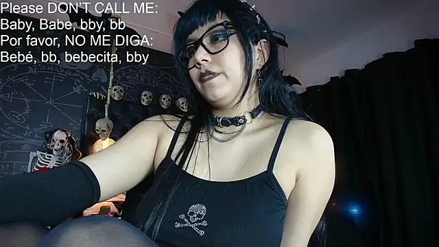 AlexHoe_ webcam