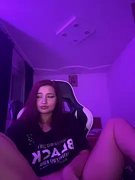 delyrax