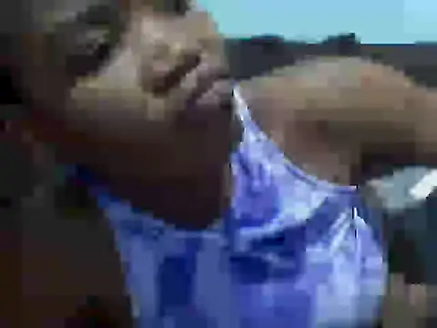 cocolicky webcam