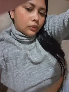 Alessandraa- webcam