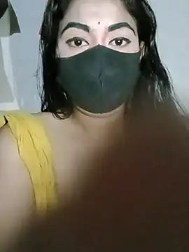 Jessica-03 webcam