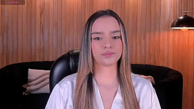 LaurentRosse1 webcam