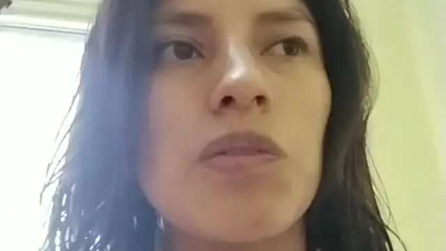 mindymiaw webcam