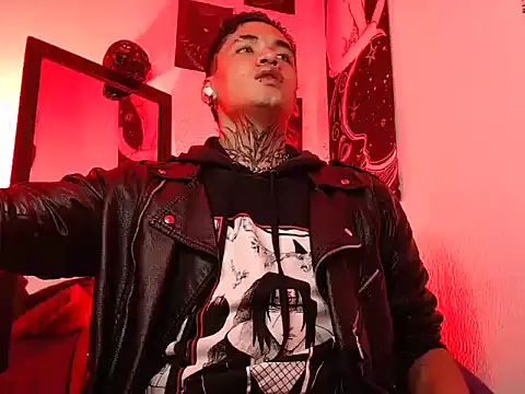AlecBanne_ webcam