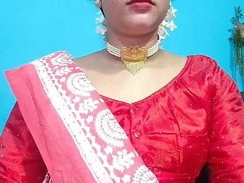 Adhiti_1 webcam