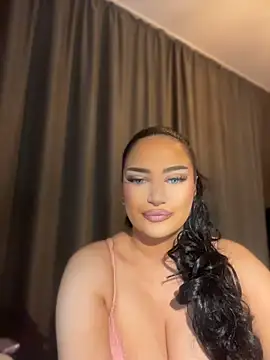 EmiliaPetrova