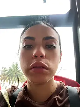 i_am_nina_ webcam