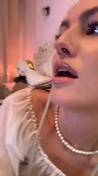 LeraFox