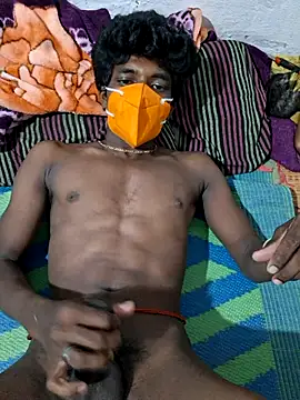 rajkumar1Oo