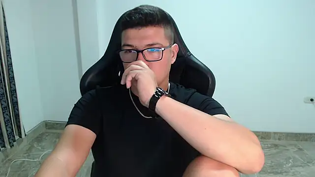 Plug_Control live cam