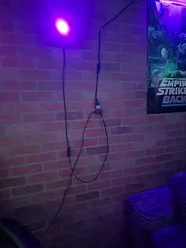 chronic_vibez live cam
