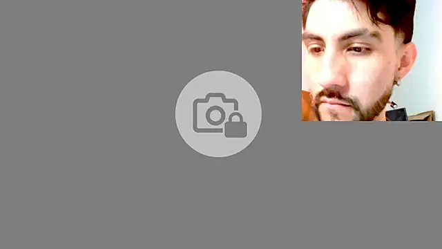 _DANTE_BIGASS live cam