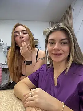 alicee16 live cam