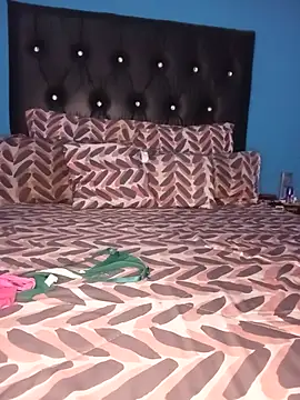 hoittytoittyxx webcam