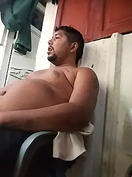 master_juju1924 webcam