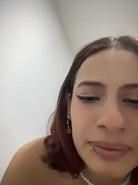 steffmontespink18 webcam