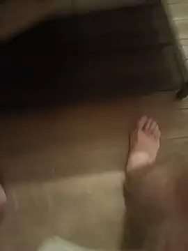 Dam70