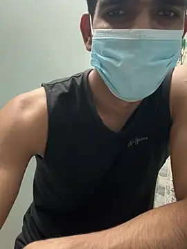 Naughtytomboy78 webcam
