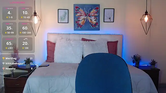 Megan_05_