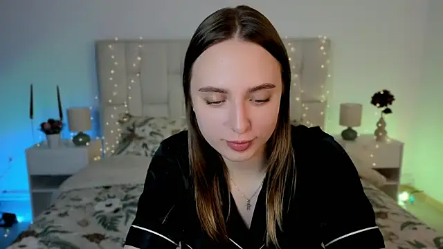 Cornelia_kitty