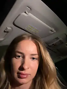 evieevans (F young) - Last tip TODAYS stranger trucker bj porn