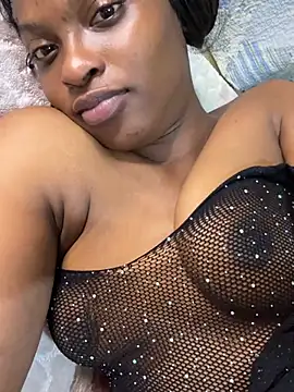NiaLong21_