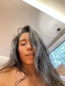 SaryJonex