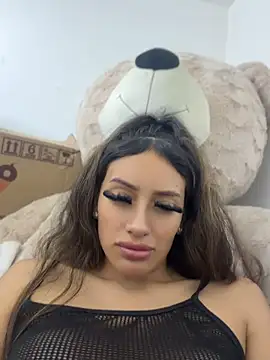 Susy_444