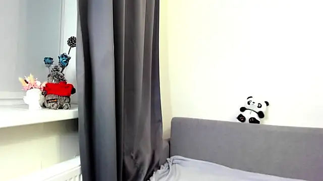 _ellen_meow_ webcam
