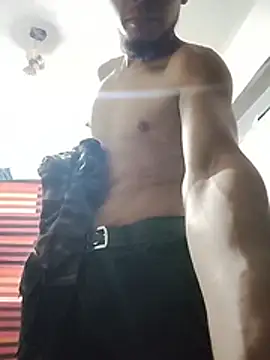 krvdeslalas29 webcam