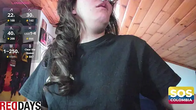 Darkness_jones_ webcam
