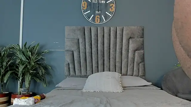 Robin_Rief webcam