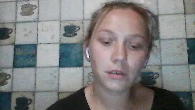 Anna_wey webcam